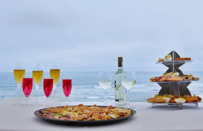 First Group Desert Rose - Foto 41