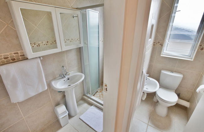 First Group Desert Rose - Foto 34