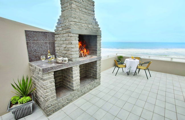 First Group Desert Rose - Foto 25