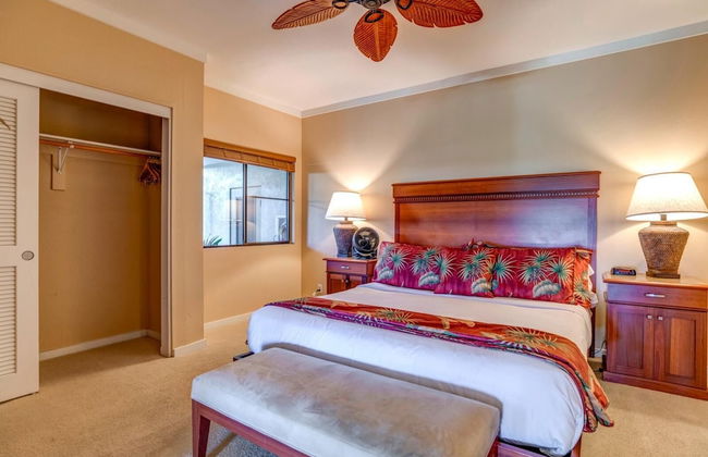 Kapalua Golf Villas by KBM Resorts - Foto 35