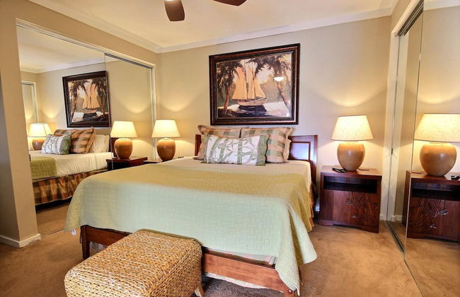 Kapalua Golf Villas by KBM Resorts - Foto 26