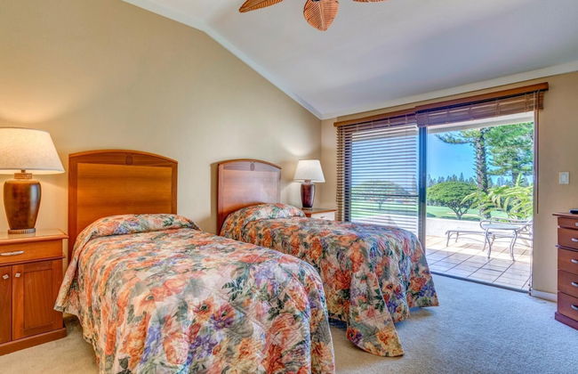 Kapalua Golf Villas by KBM Resorts - Foto 36