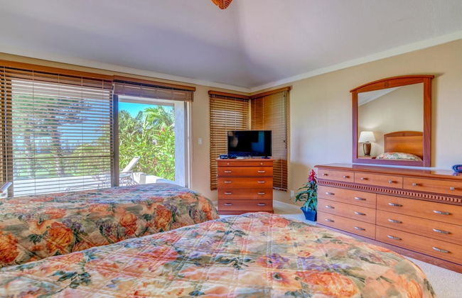 Kapalua Golf Villas by KBM Resorts - Foto 38