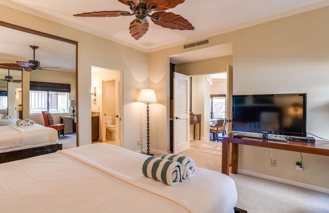 Kapalua Golf Villas by KBM Resorts - Foto 6