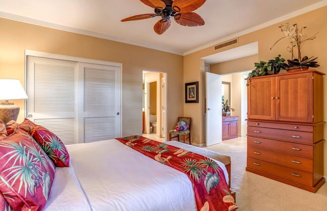 Kapalua Golf Villas by KBM Resorts - Foto 33