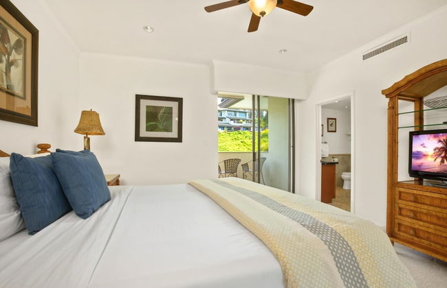 Kapalua Golf Villas by KBM Resorts - Foto 50
