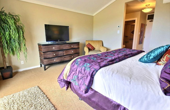 Kapalua Golf Villas by KBM Resorts - Foto 21