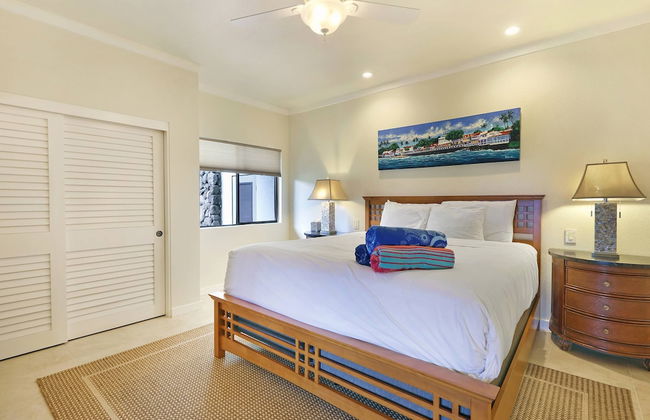 Kapalua Golf Villas by KBM Resorts - Foto 56