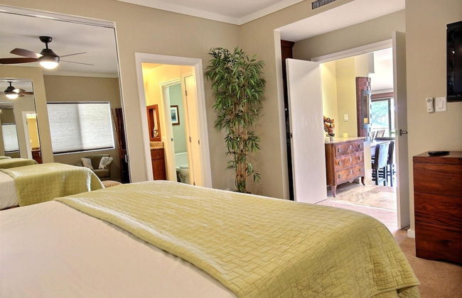Kapalua Golf Villas by KBM Resorts - Foto 25