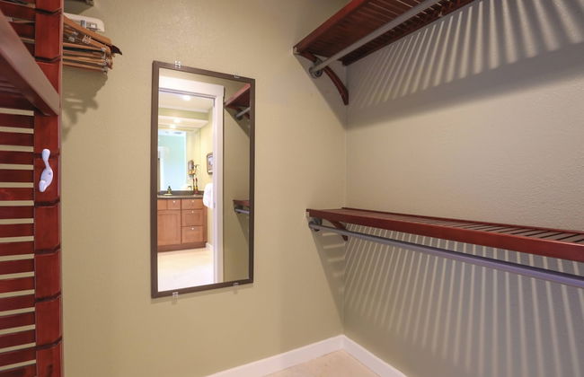 Kapalua Golf Villas by KBM Resorts - Foto 56