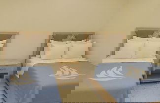 Foto 3 - Coastal Luxury You Deserve Porto Said Chalets