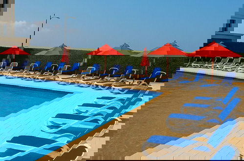 Foto 29 - Luxurious Chalet in Port Said Governorate With Breathtaking Views