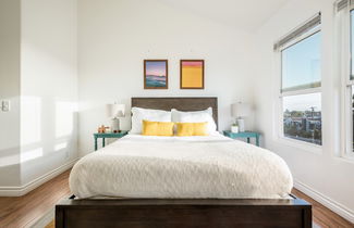 Foto 3 - Sonrisa II by Avantstay Home w/ Views in Pacific Beach Mins to Belmont Park