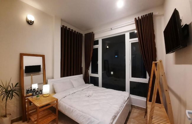 Nghi An House - Foto 14
