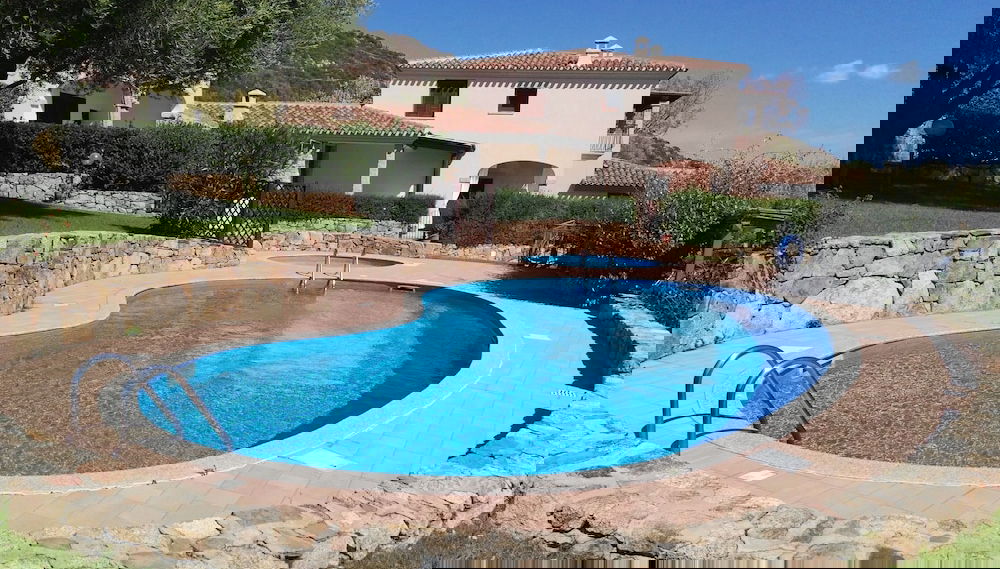 Primary image