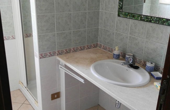 Residenza Lu Fraili - San Teodoro - Foto 12