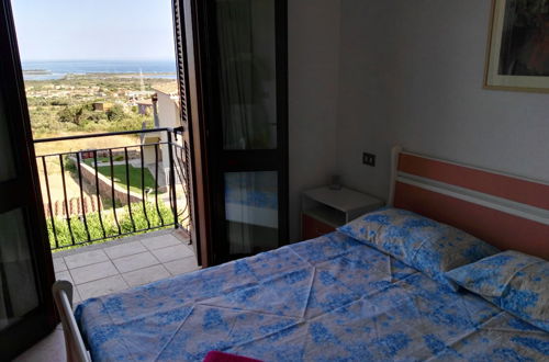 Photo 3 - Residenza Lu Fraili - San Teodoro