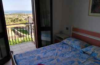 Photo 3 - Residenza Lu Fraili - San Teodoro