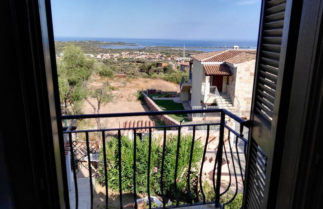 Residenza Lu Fraili - San Teodoro - Foto 4