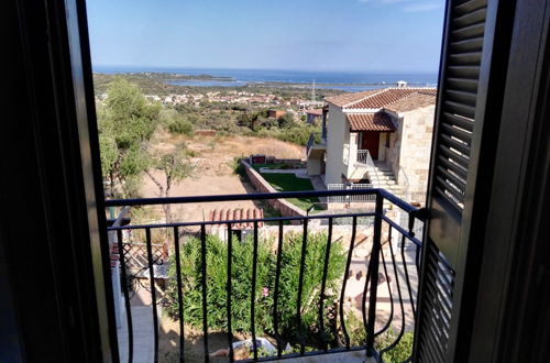 Foto 4 - Residenza Lu Fraili - San Teodoro