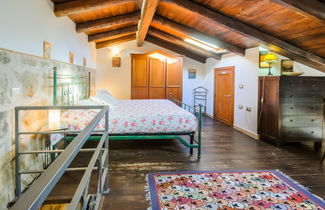 Photo 2 - Best Located in Alghero old Town Steps to sea Attic Emerald