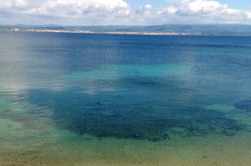 Photo 23 - Best Located in Alghero old Town Steps to Sea. Attic Emerald