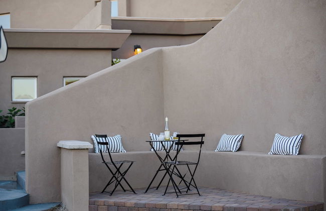 Julep by Avantstay Stylish 9 BR Estate w/ Mid-century Modern Decor - Photo 41