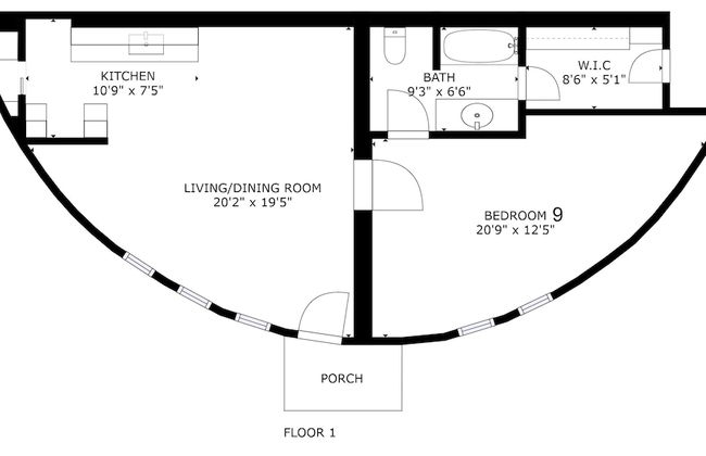 Julep by Avantstay Stylish 9 BR Estate w/ Mid-century Modern Decor - Photo 47