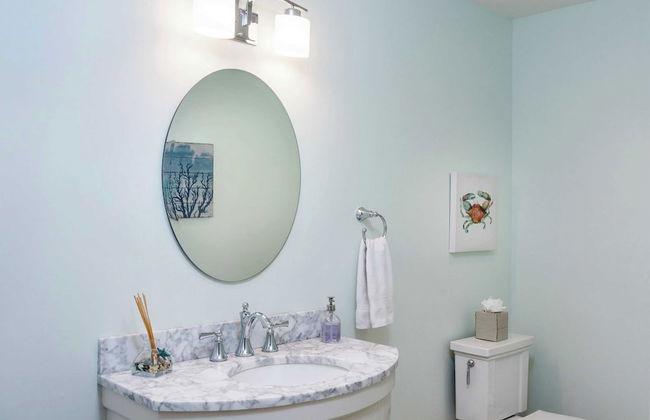 Villa Manzanita by Avantstay Hot Tub, 1 Block to Beach/town, Chef's Kitchen - Foto 12