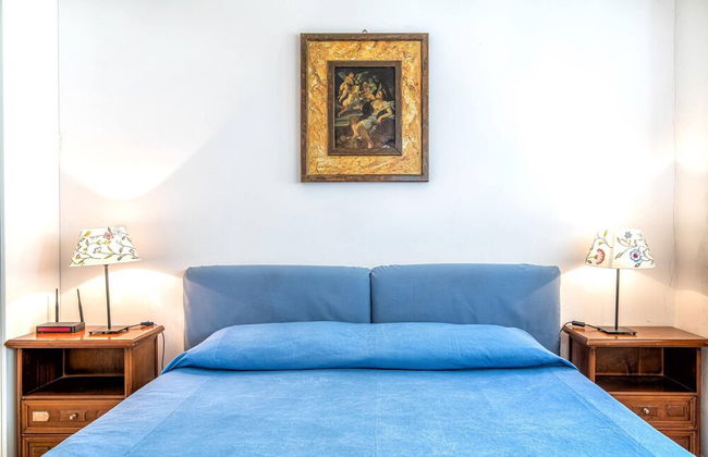Fantastic View Amalfi Apartment - Wifi - Ac - Foto 10