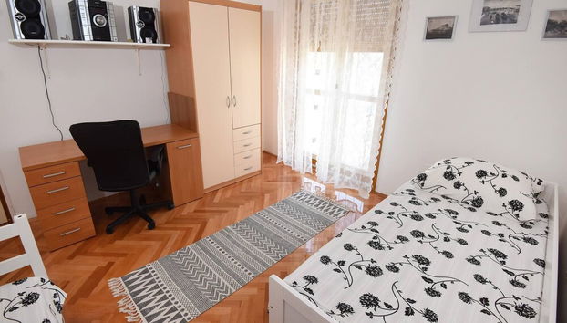 Apartment in Zadar - Foto 3