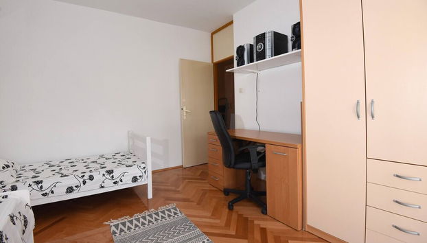 Apartment in Zadar - Foto 2