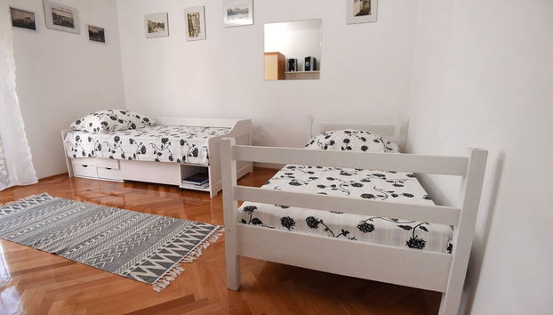 Apartment in Zadar - Foto 4