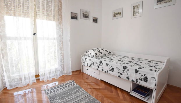 Apartment in Zadar - Foto 5