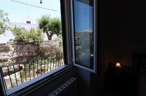 Foto 29 - Anna's House in Otranto
