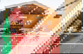 Photo 3 - XYZ Hotel Heritage