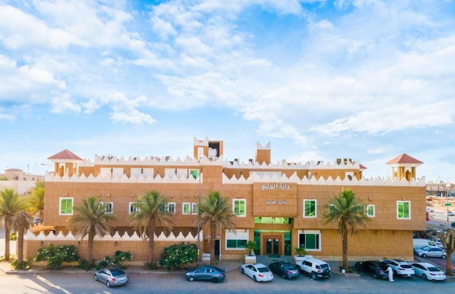 XYZ Hotel Heritage - Foto 1