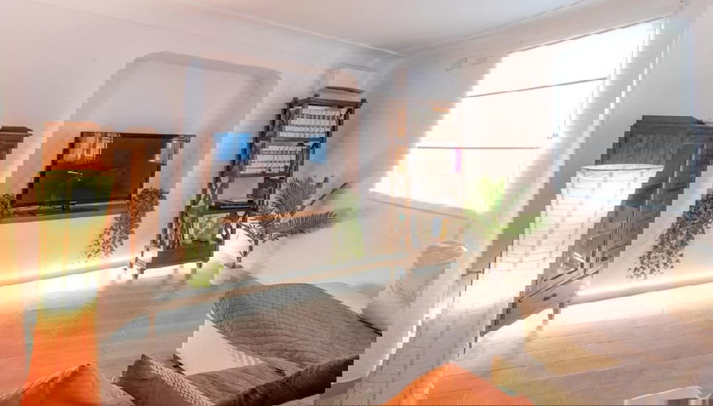 Imagem principal