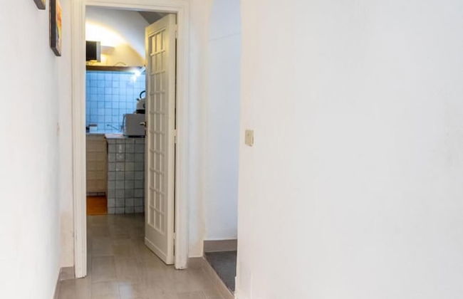 "Le Finestrelle Apartment" - Foto 19