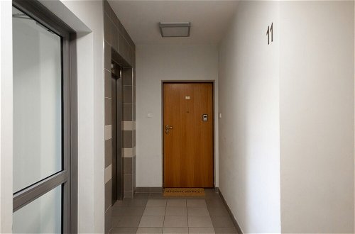 Foto 21 - Apartment Jeziorańskiego by Renters