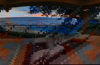 Foto 1 - Kona Bay Hale by RedAwning