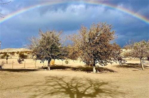 Photo 23 - Desert WAY Ranch Oasis Hideaway