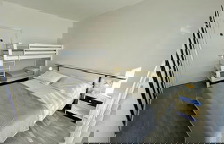 Foto 2 - Flat With Shared Pool-beahost