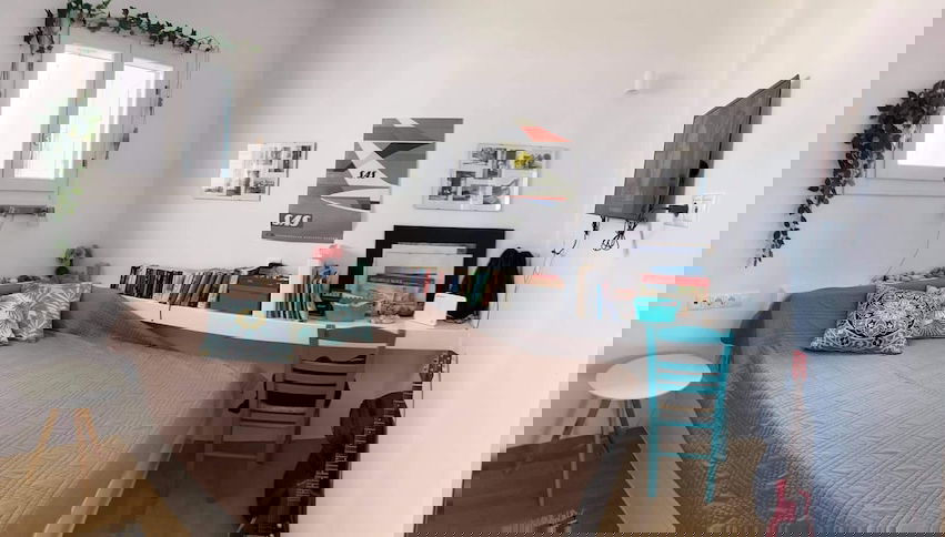 Imagem principal