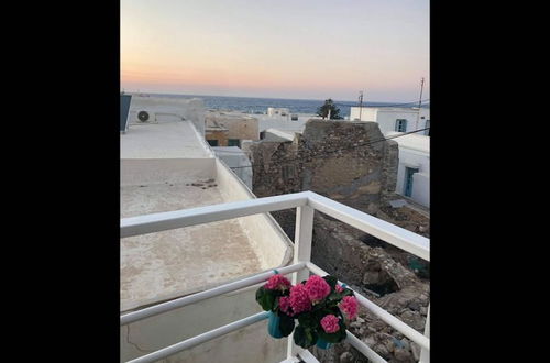 Photo 7 - Studio Seagull - By Old Market Street - Naxos Town