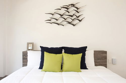 Photo 4 - Luxury Private 1 Bedroom Condo - Aldea Zama