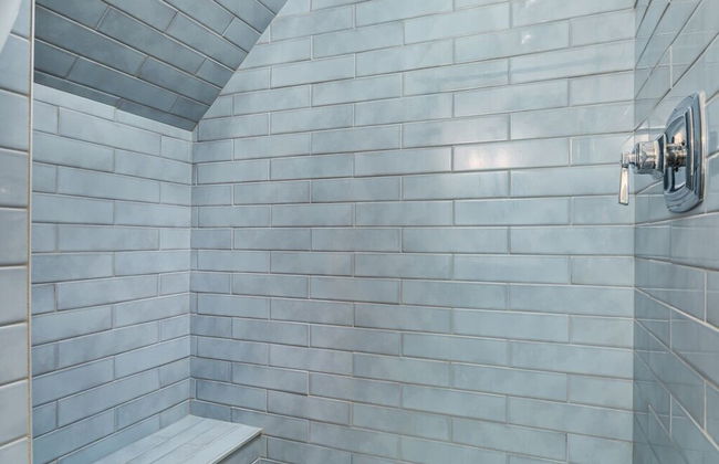 Bear Creek Cottage - Photo 30