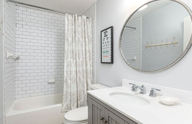 Bear Creek Cottage - Photo 33