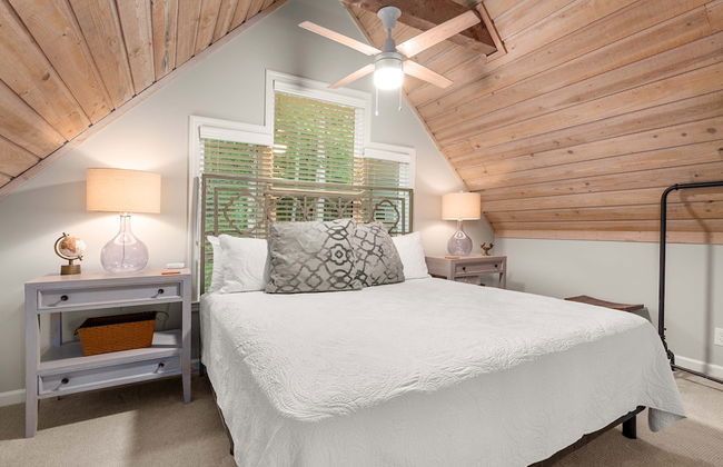 Bear Creek Cottage - Photo 15