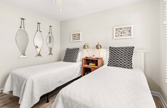 Bear Creek Cottage - Photo 12